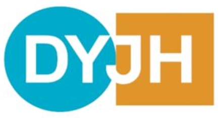 5月25日 土 札幌 ダイナムジャパンホールディングス インヴィンシブル投資法人 会社説明会 マーケットウォーク代表 鮎川 良 氏による株式講演会 日本証券新聞