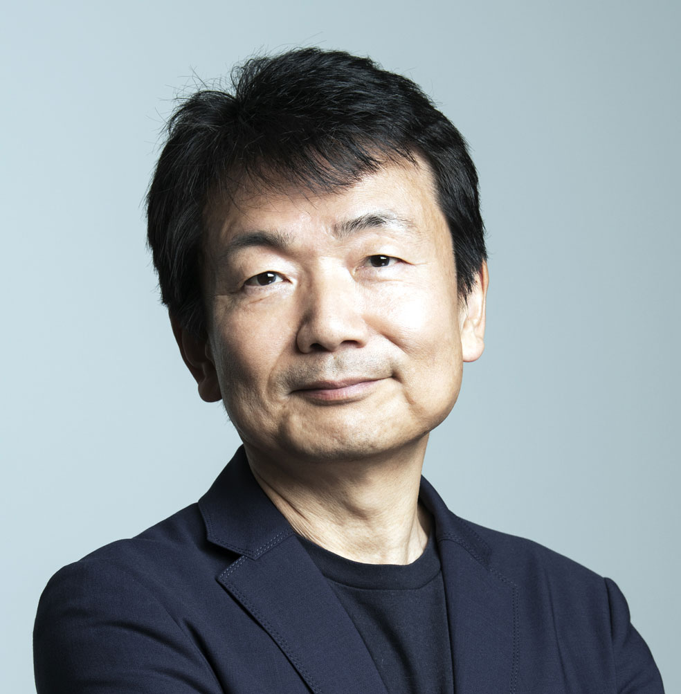 上場1年銘柄に注目 チームスピリット 荻島浩司代表取締役社長に聞く 日本証券新聞 上場1年銘柄に注目 チームスピリット 荻島浩司代表取締役社長に聞く 日本証券新聞