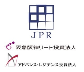 11月11日 月 広島県 呉 不動産証券化協会 日本プライムリアルティ投資法人 阪急阪神リート投資法人 アドバンス レジデンス投資法人 会社説明会 株式評論家 木村 佳子 氏による株式講演会 日本証券新聞