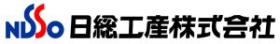 日総工産