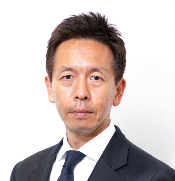 上場1年銘柄に注目 ランディックス 岡田和也代表取締役社長に聞く 日本証券新聞 上場1年銘柄に注目 ランディックス 岡田和也代表取締役社長に聞く 日本証券新聞
