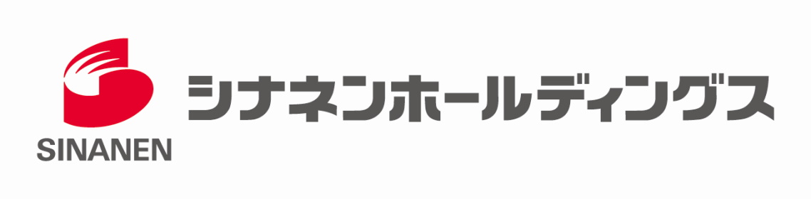 シナネンホールディングス