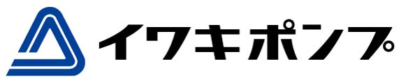 イワキ