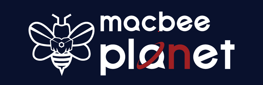 Macbee Planet