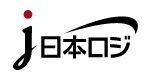 日本ロジスティクスファンド投資法人のロゴ画像