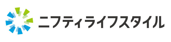 ニフティライフスタイル