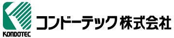 コンドーテック