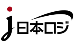 日本ロジスティクスファンド投資法人のロゴ画像