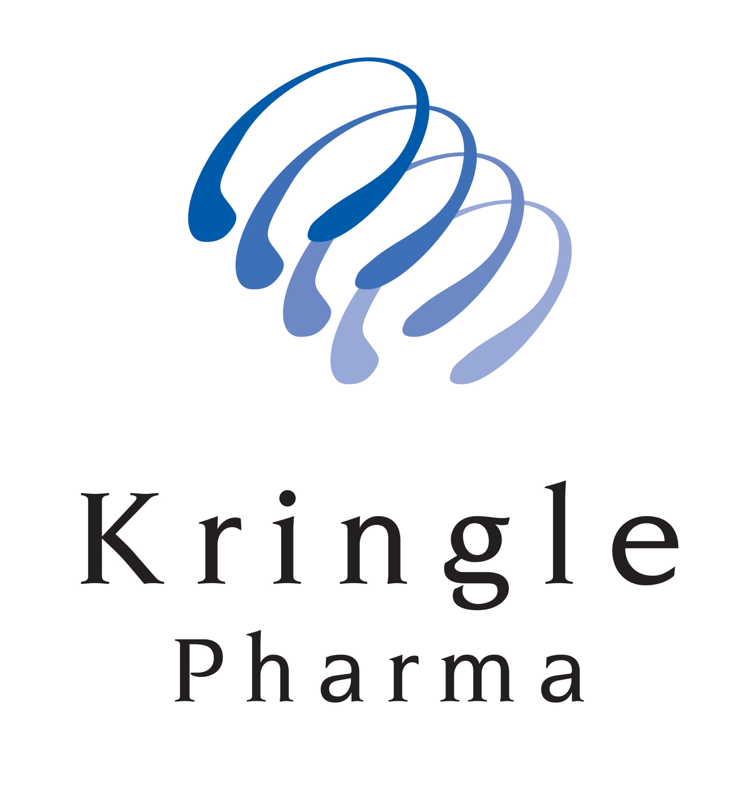 12月10日（火）＜大阪＞【バイオ IR Day 】現役アナリストがポイントを解説!! バイオベンチャー３社による会社説明会  クリングルファーマ、ヒューマン・メタボローム・テクノロジーズ、ノイルイミューン・バイオテック ＋ SBI証券 川村 龍太 氏（企業調査部 医薬・バイオ  ...