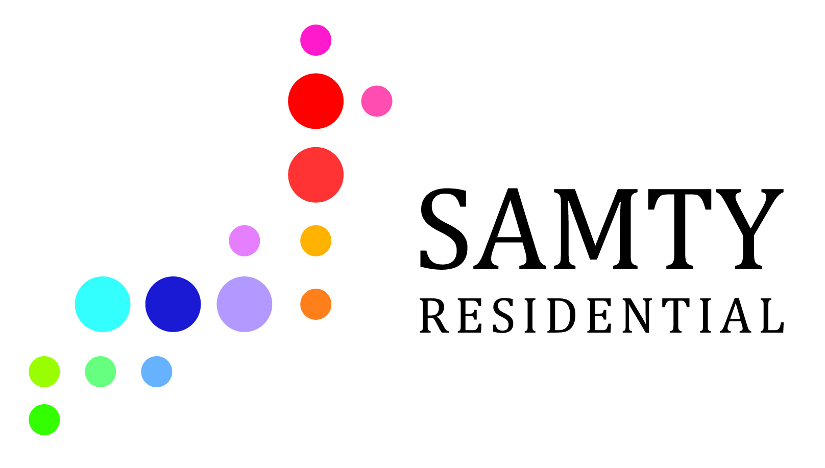 12月19日(木)＜名古屋＞ 不動産証券化協会、サムティ・レジデンシャル投資法人、ラサールロジポート投資法人、野村不動産マスターファンド投資法人  会社説明会 ＋ 株式評論家 木村 佳子 氏 による株式講演会 - 日本証券新聞