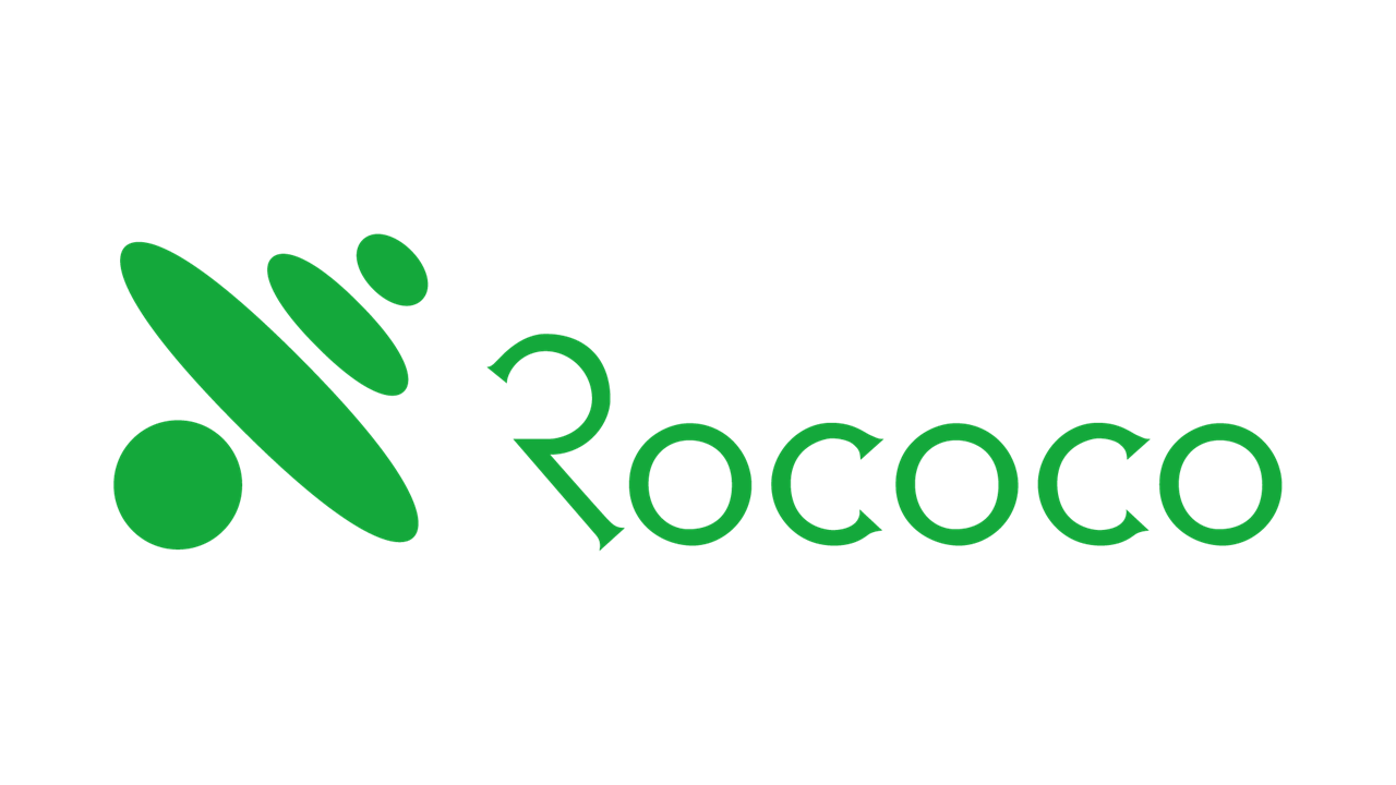 ロココ