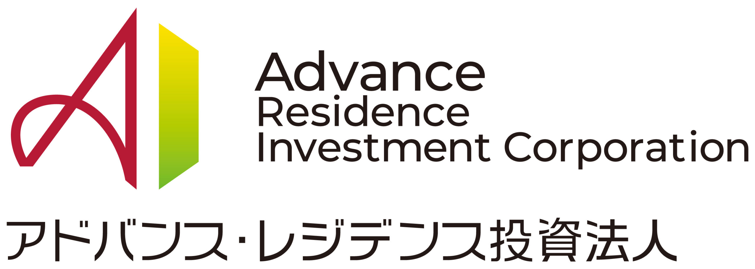 7月10日(木)＜東京＞不動産証券化協会、アドバンス・レジデンス投資法人、大和ハウスリート投資法人、森トラストリート投資法人 会社説明会 ＋  “50億稼いだ伝説のディーラー” たけぞう 氏 による株式講演会 - 日本証券新聞
