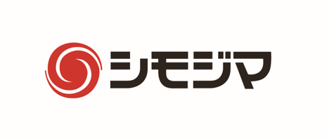 シモジマ
