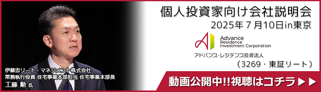 詳説現代日本の証券市場  ２００４年版 /日本証券経済研究所/日本証券経済研究所（単行本） 詳説現代日本の証券市場 2004年版 | 日本証券経済研究所 |本
