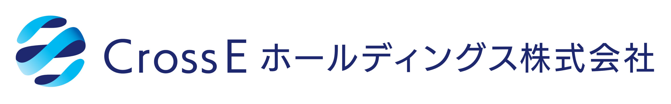 Cross Eホールディングス