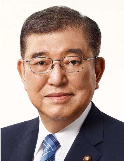 トップページ - 日本証券新聞