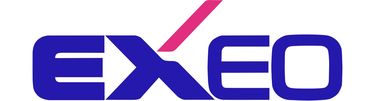 エクシオグループ