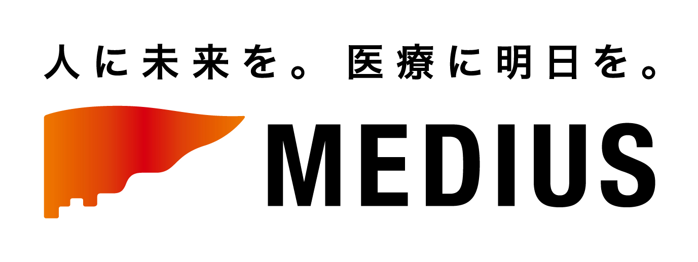 メディアスホールディングス