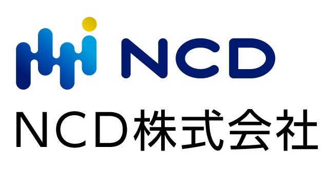 NCD