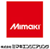 ミマキエンジニアリング