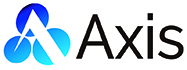 アクシス