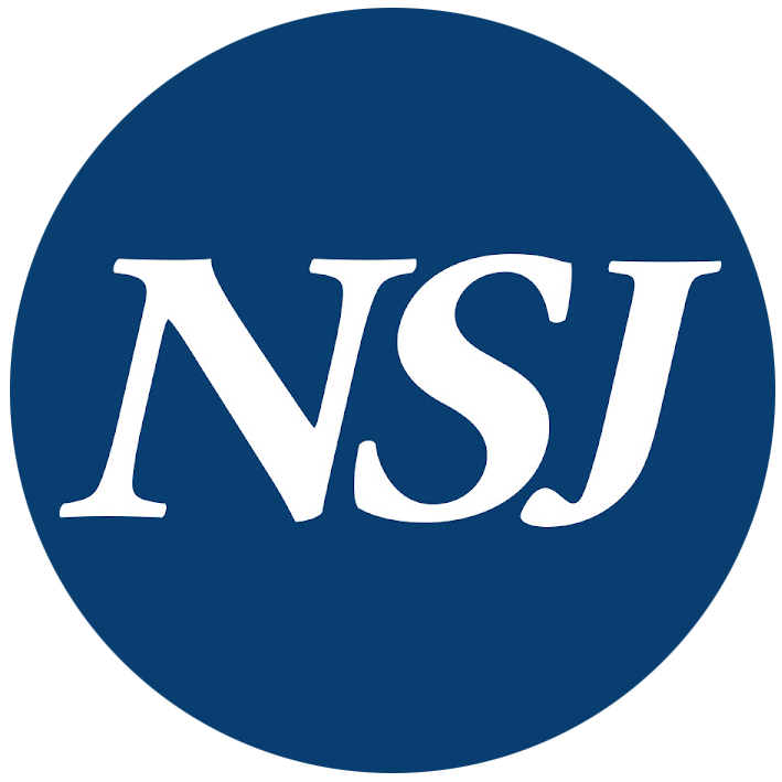 日本証券新聞公式チャンネル