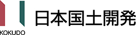 I-ne