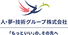 I-ne
