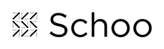 Schoo