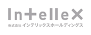インテリックスホールディングス