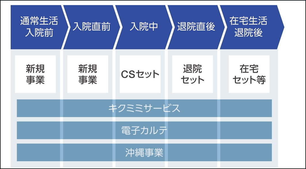 エラン_15_20261027.png