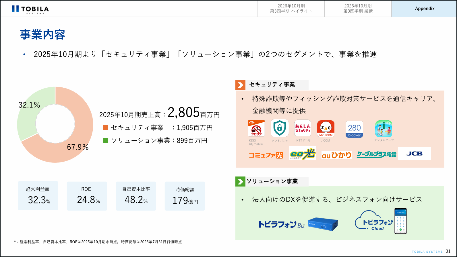 トビラ_0_20261026.png
