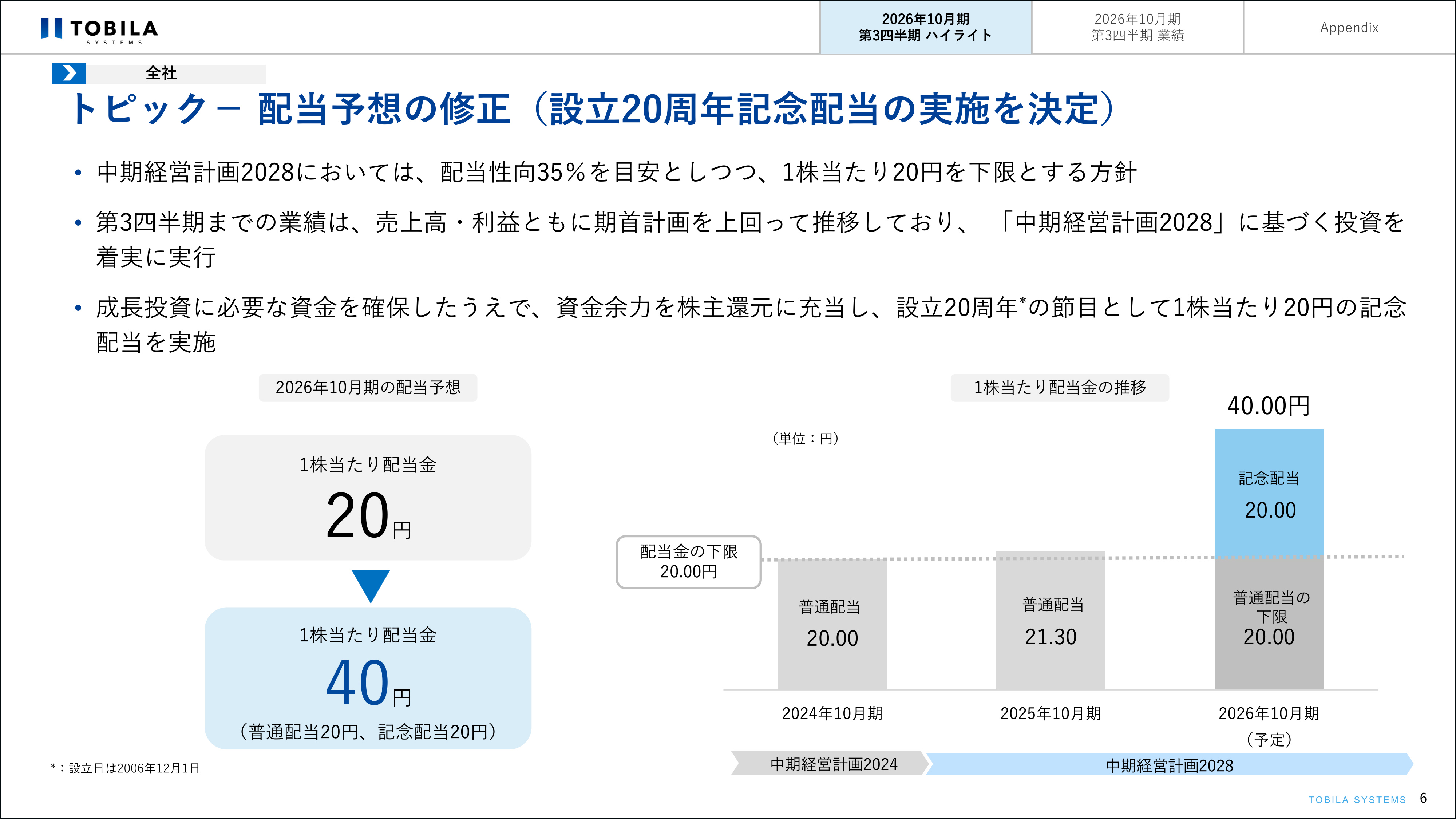 トビラ_19_20261026.png