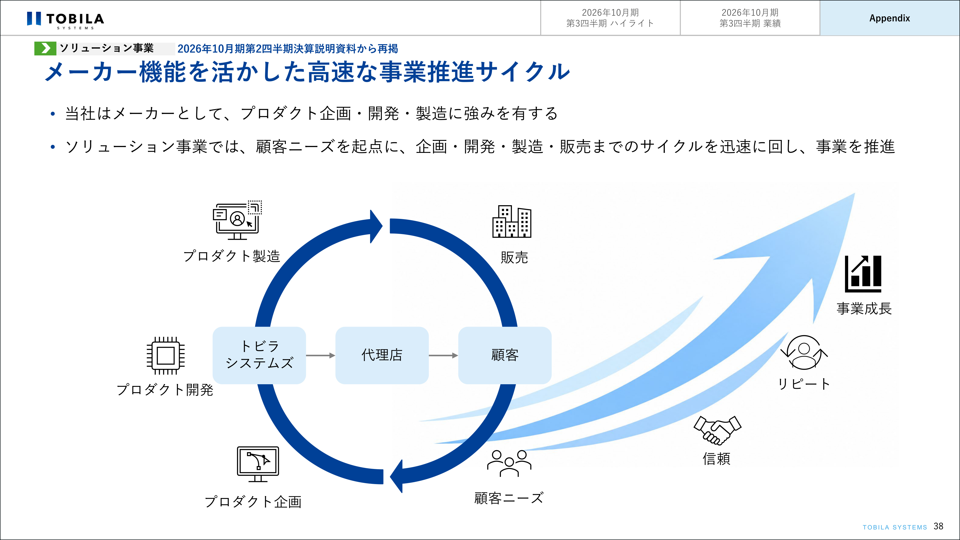 トビラ_3_20261026.png