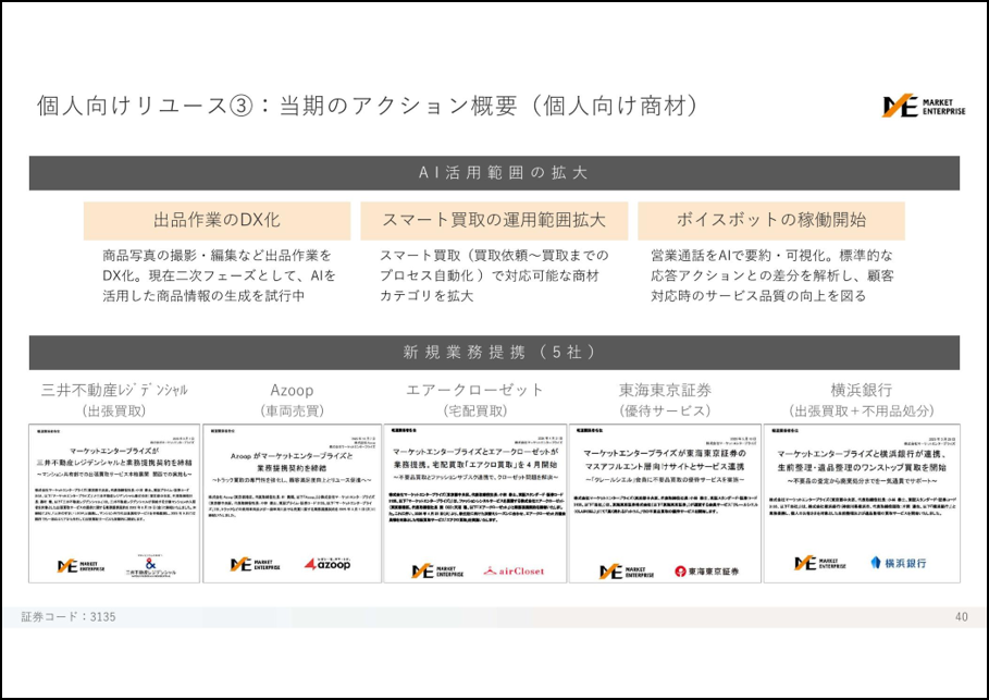 マーケットエンタープライズ_2_20261009